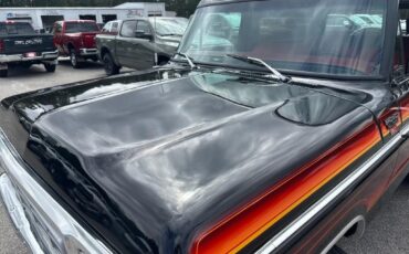 Ford-BRONCO-Free-wheeling-appearance-pkg-frame-off-ver-1979-27