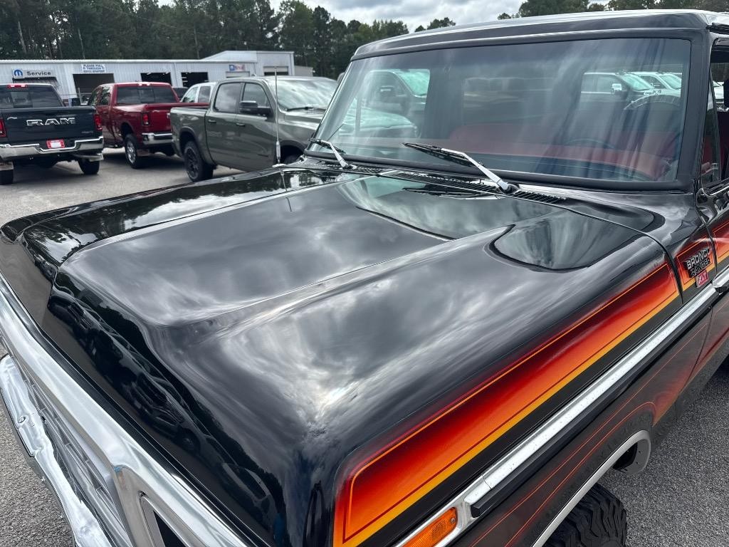 Ford-BRONCO-Free-wheeling-appearance-pkg-frame-off-ver-1979-27