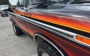 Ford-BRONCO-Free-wheeling-appearance-pkg-frame-off-ver-1979-29