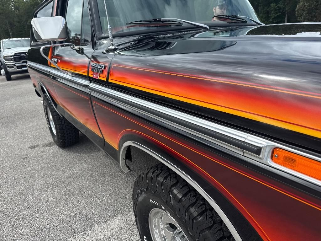 Ford-BRONCO-Free-wheeling-appearance-pkg-frame-off-ver-1979-29