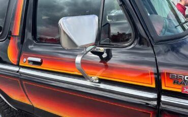 Ford-BRONCO-Free-wheeling-appearance-pkg-frame-off-ver-1979-30