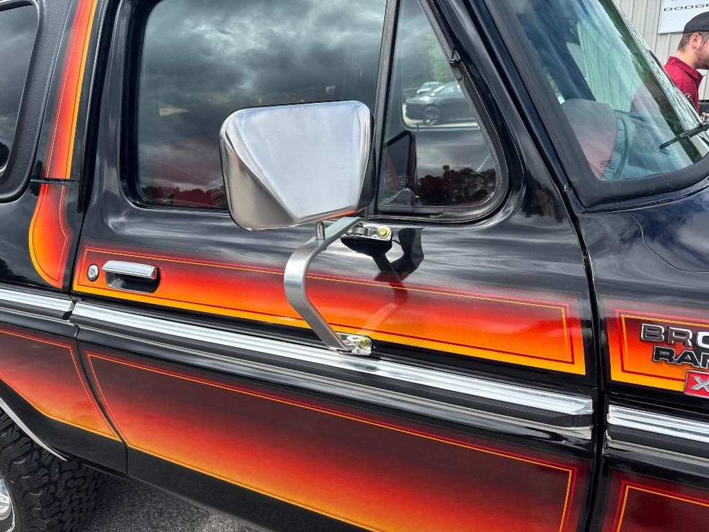 Ford-BRONCO-Free-wheeling-appearance-pkg-frame-off-ver-1979-30