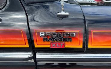 Ford-BRONCO-Free-wheeling-appearance-pkg-frame-off-ver-1979-31