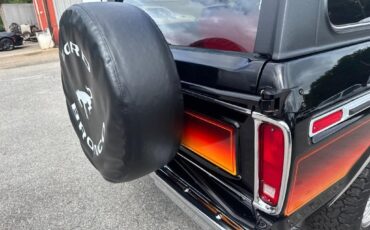 Ford-BRONCO-Free-wheeling-appearance-pkg-frame-off-ver-1979-33