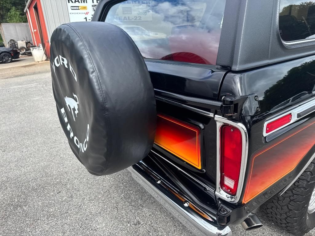 Ford-BRONCO-Free-wheeling-appearance-pkg-frame-off-ver-1979-33