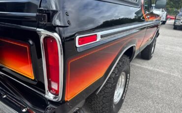 Ford-BRONCO-Free-wheeling-appearance-pkg-frame-off-ver-1979-34