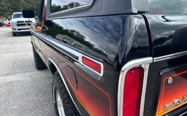 Ford-BRONCO-Free-wheeling-appearance-pkg-frame-off-ver-1979-35