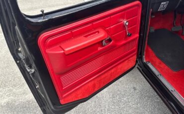 Ford-BRONCO-Free-wheeling-appearance-pkg-frame-off-ver-1979-38