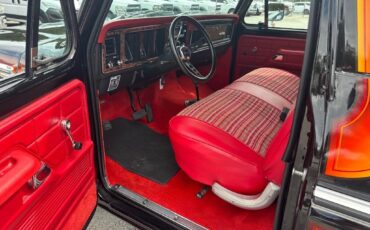 Ford-BRONCO-Free-wheeling-appearance-pkg-frame-off-ver-1979-39