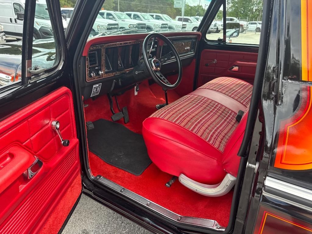 Ford-BRONCO-Free-wheeling-appearance-pkg-frame-off-ver-1979-39
