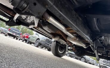 Ford-BRONCO-Free-wheeling-appearance-pkg-frame-off-ver-1979-5