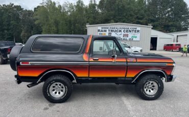 Ford-BRONCO-Free-wheeling-appearance-pkg-frame-off-ver-1979-9