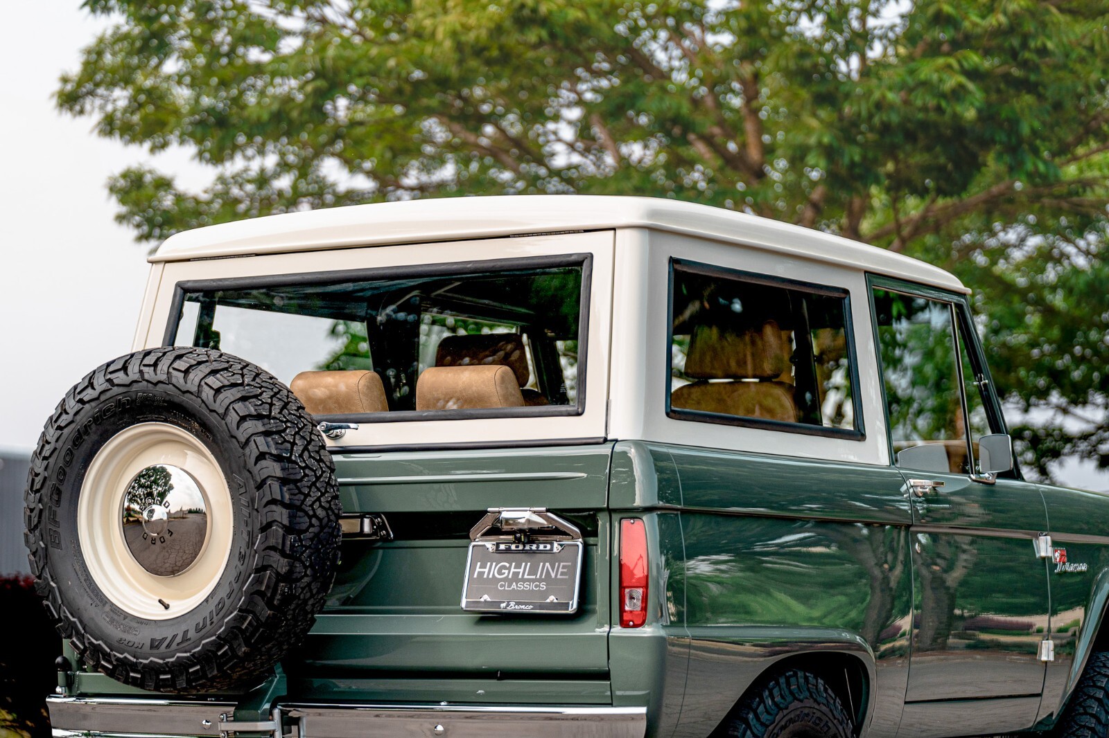 Ford-Bronco-1966-12