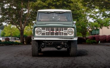 Ford-Bronco-1966-6