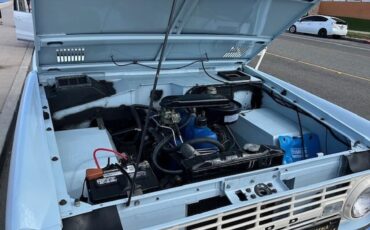 Ford-Bronco-1966-Light-Arcadian-Blue-Light-Arcadian-Blue-10