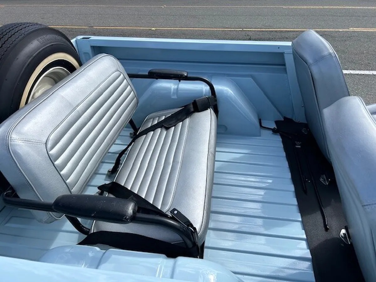 Ford-Bronco-1966-Light-Arcadian-Blue-Light-Arcadian-Blue-12