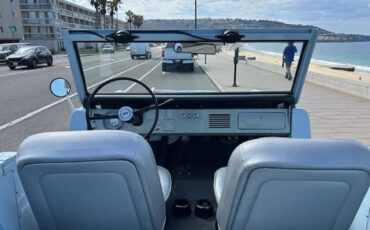 Ford-Bronco-1966-Light-Arcadian-Blue-Light-Arcadian-Blue-13