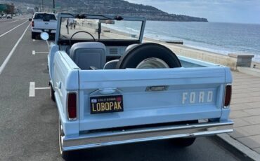 Ford-Bronco-1966-Light-Arcadian-Blue-Light-Arcadian-Blue-2