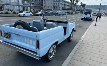Ford-Bronco-1966-Light-Arcadian-Blue-Light-Arcadian-Blue-3