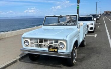 Ford-Bronco-1966-Light-Arcadian-Blue-Light-Arcadian-Blue