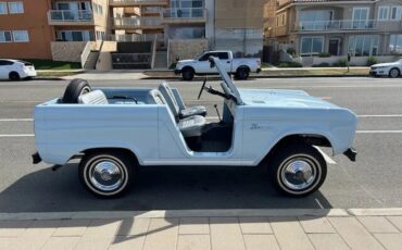 Ford-Bronco-1966-Light-Arcadian-Blue-Light-Arcadian-Blue-4