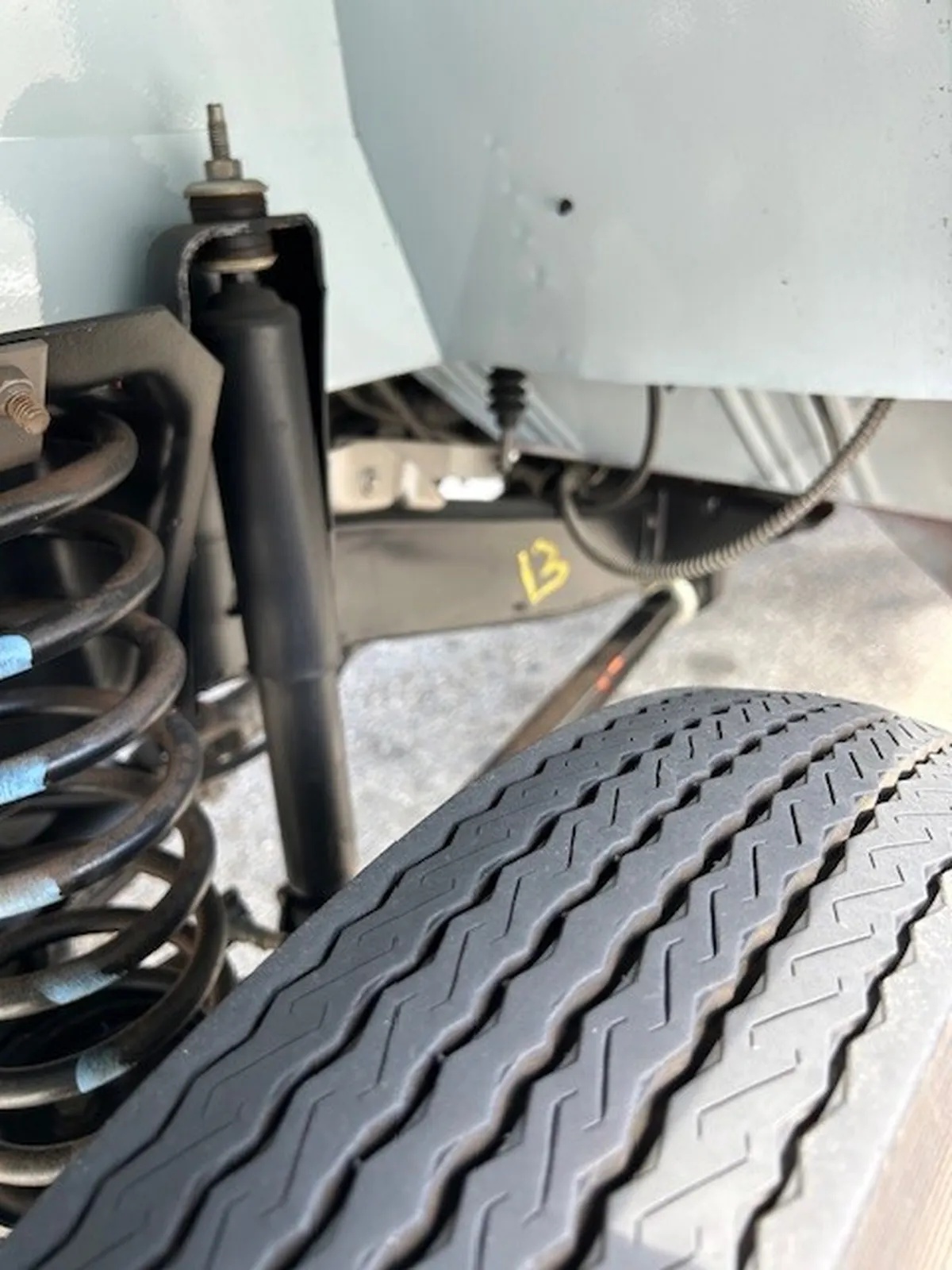 Ford-Bronco-1966-Light-Arcadian-Blue-Light-Arcadian-Blue-5
