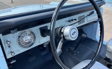 Ford-Bronco-1966-Light-Arcadian-Blue-Light-Arcadian-Blue-6