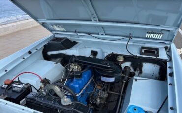 Ford-Bronco-1966-Light-Arcadian-Blue-Light-Arcadian-Blue-7