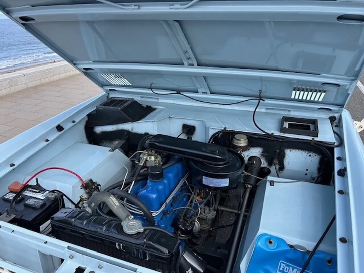 Ford-Bronco-1966-Light-Arcadian-Blue-Light-Arcadian-Blue-7