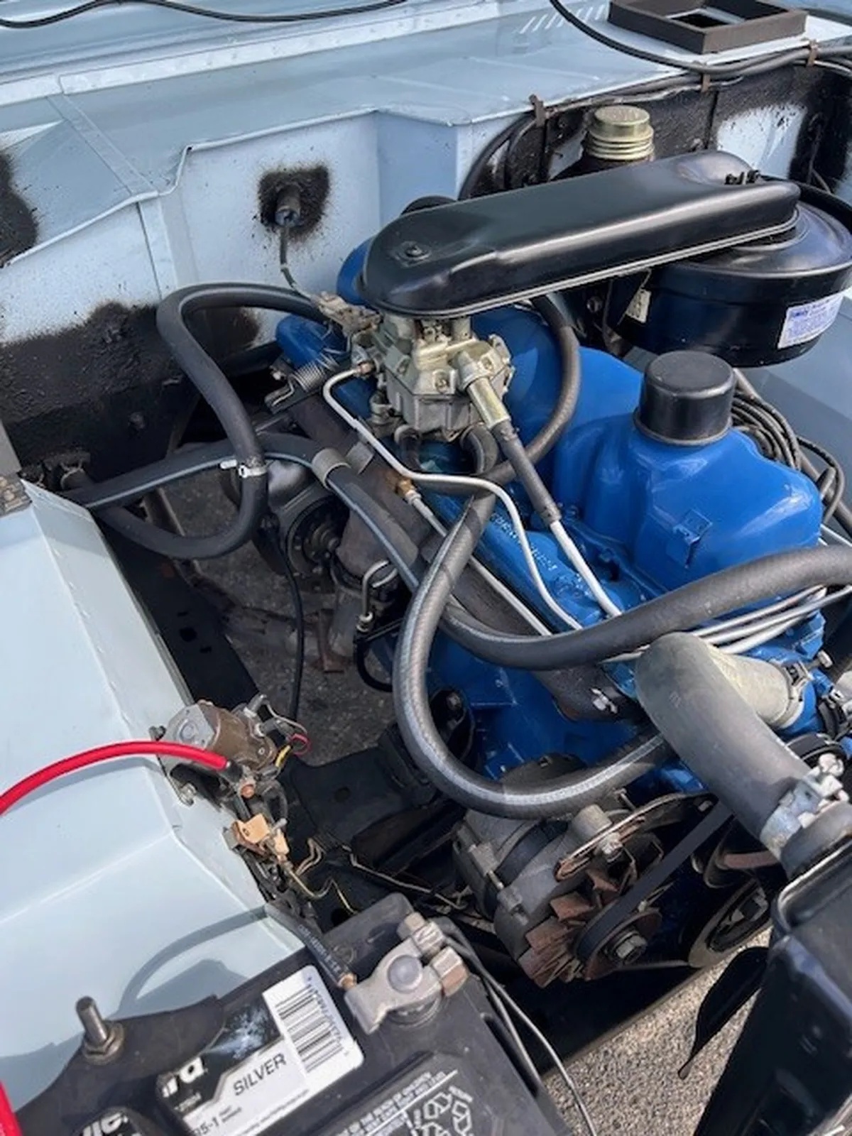 Ford-Bronco-1966-Light-Arcadian-Blue-Light-Arcadian-Blue-8