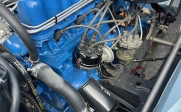 Ford-Bronco-1966-Light-Arcadian-Blue-Light-Arcadian-Blue-9