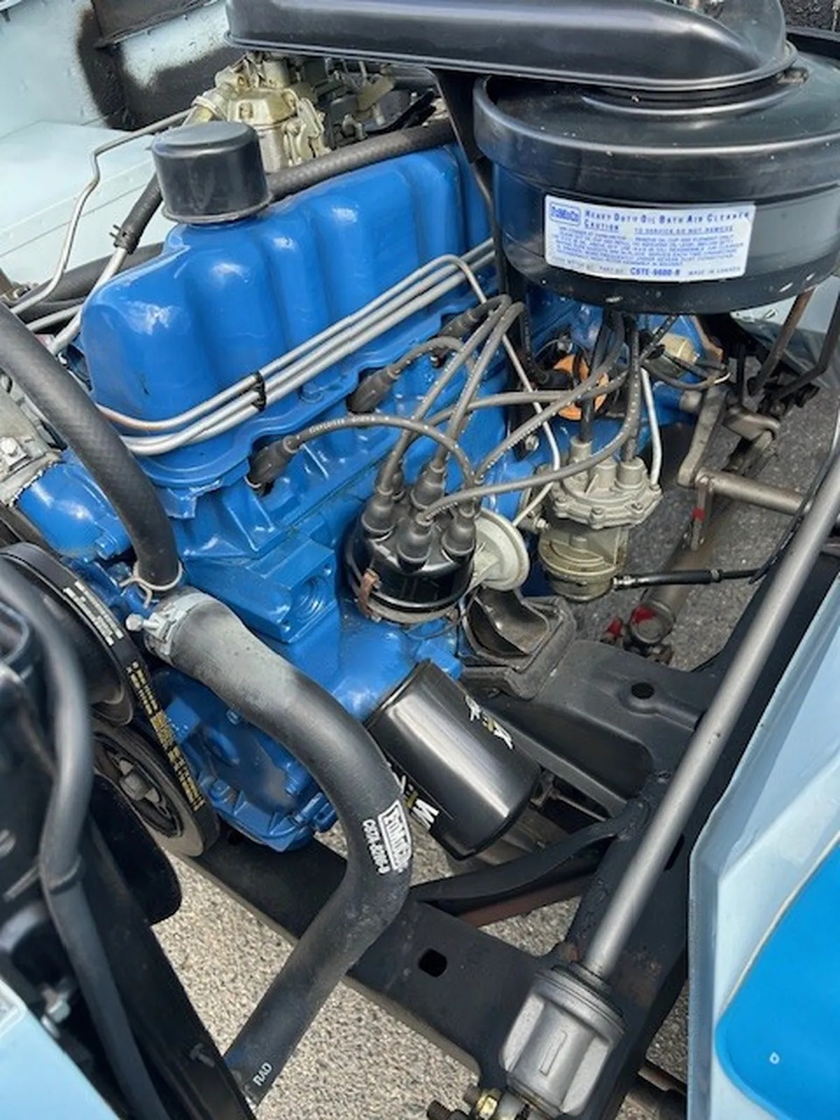 Ford-Bronco-1966-Light-Arcadian-Blue-Light-Arcadian-Blue-9