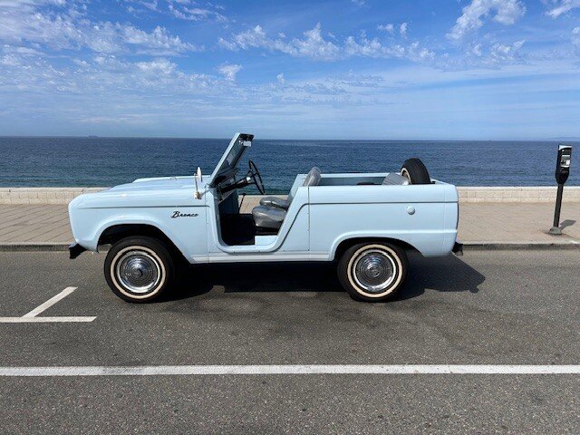Ford-Bronco-1966-Light-Arcadian-Blue-Light-Arcadian-Blue
