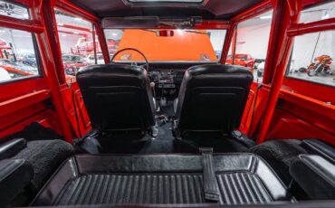 Ford-Bronco-1967-SUV-14