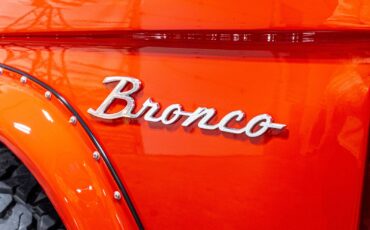 Ford-Bronco-1967-SUV-16