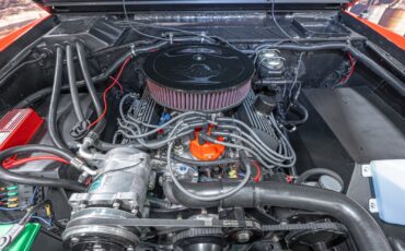 Ford-Bronco-1967-SUV-30