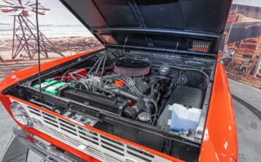Ford-Bronco-1967-SUV-32