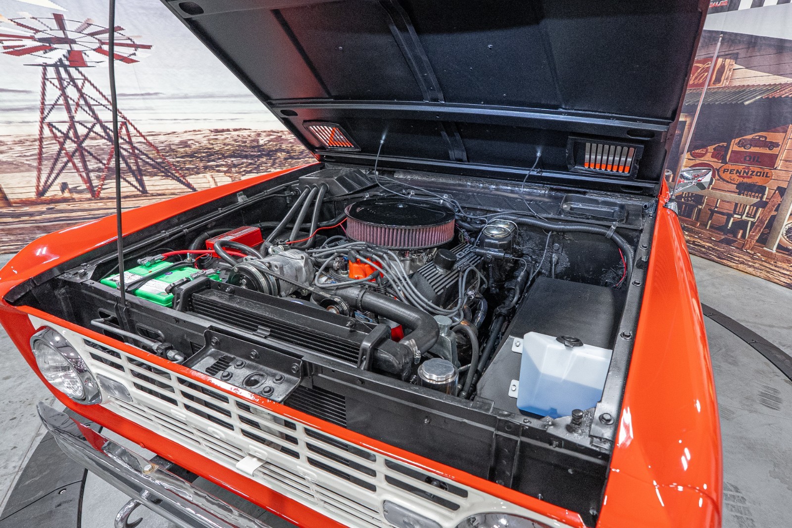 Ford-Bronco-1967-SUV-32