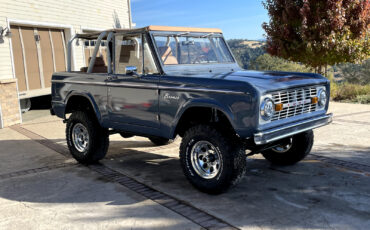 Ford-Bronco-1969-Convertible-30