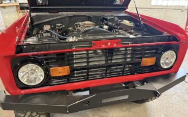 Ford-Bronco-1969-SUV-1