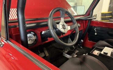 Ford-Bronco-1969-SUV-5