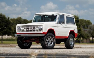 Ford-Bronco-1970-SUV-1