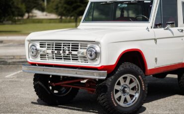 Ford-Bronco-1970-SUV-10