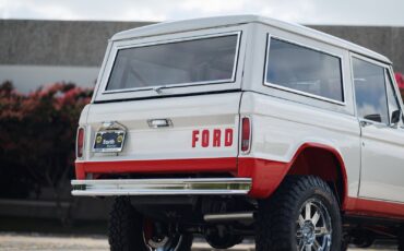Ford-Bronco-1970-SUV-11