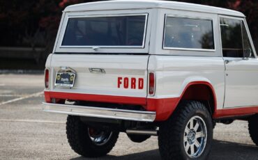 Ford-Bronco-1970-SUV-12