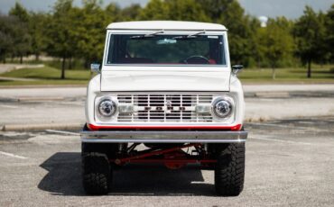 Ford-Bronco-1970-SUV-13