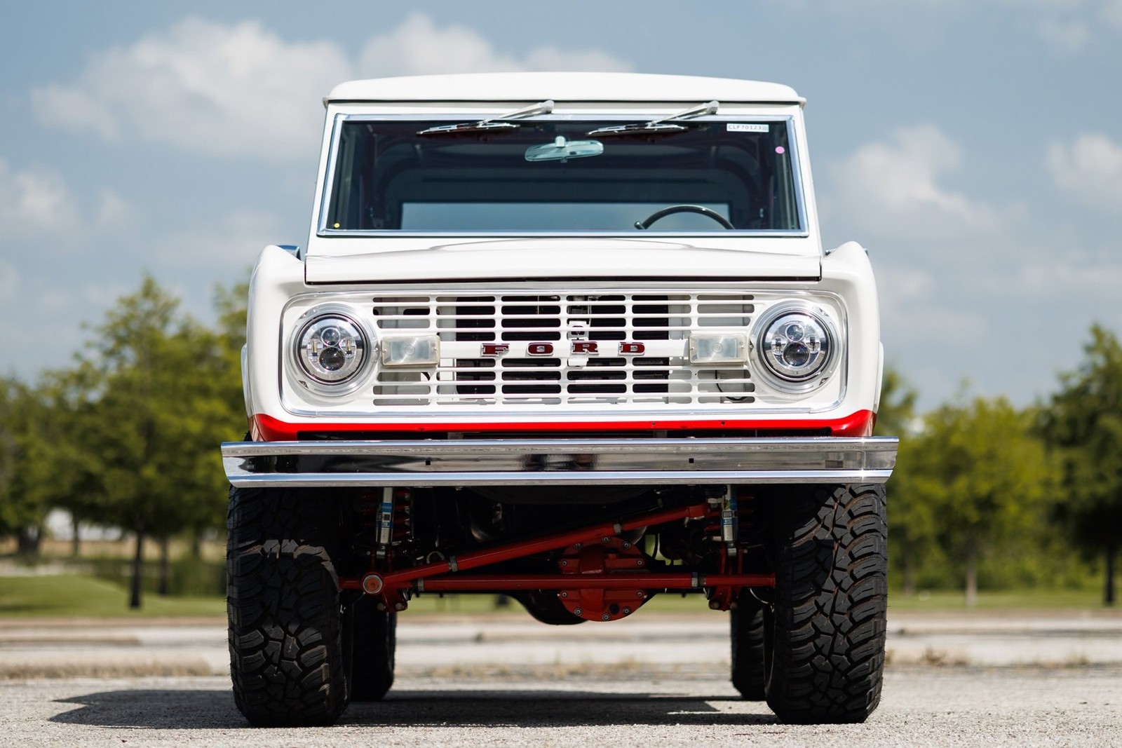 Ford-Bronco-1970-SUV-14
