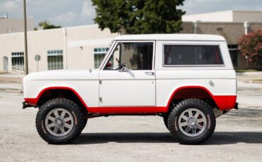 Ford-Bronco-1970-SUV-15