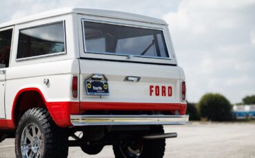 Ford-Bronco-1970-SUV-16
