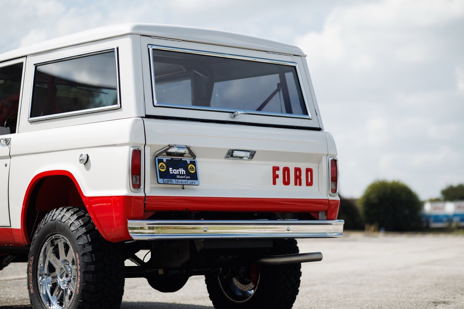 Ford-Bronco-1970-SUV-16
